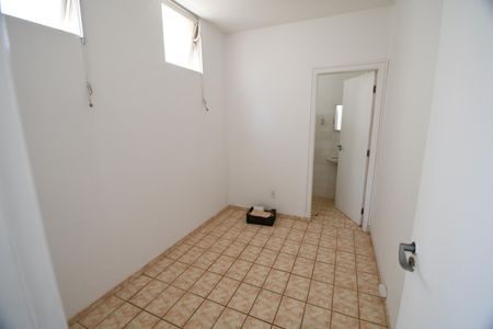 Apartamento para alugar com 140m², 3 quartos e 2 vagasQuarto de Serviço