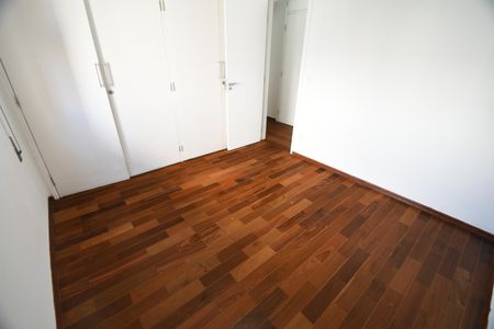 Apartamento para alugar com 140m², 3 quartos e 2 vagasQuarto 2