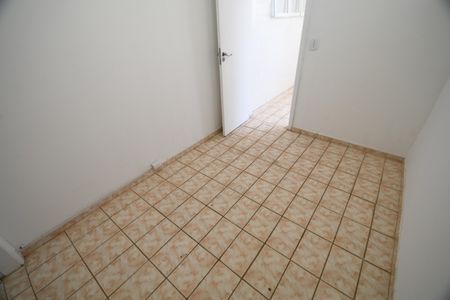 Apartamento para alugar com 140m², 3 quartos e 2 vagasQuarto de Serviço