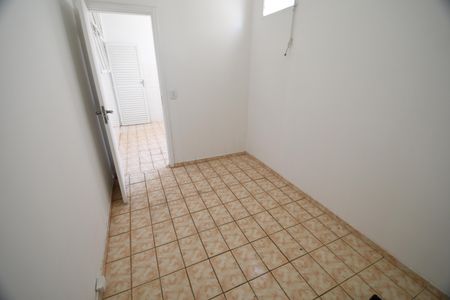 Apartamento para alugar com 140m², 3 quartos e 2 vagasQuarto de Serviço