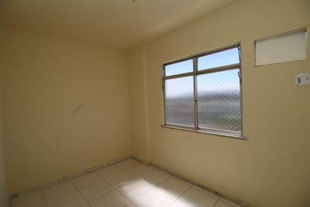 Apartamento à venda com 70m², 2 quartos e 1 vagaQuarto 2