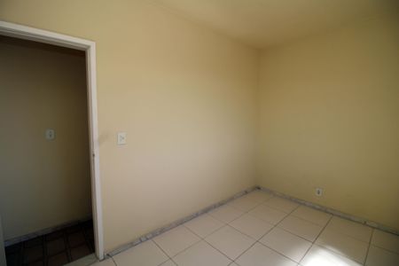 Apartamento à venda com 70m², 2 quartos e 1 vagaQuarto 2