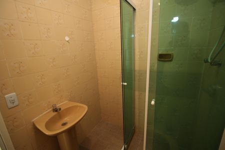 Apartamento à venda com 70m², 2 quartos e 1 vagaBanheiro