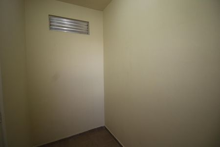 Apartamento à venda com 70m², 2 quartos e 1 vagaQuarto de Serviço