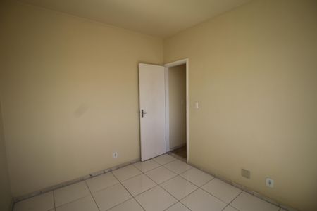 Apartamento à venda com 70m², 2 quartos e 1 vagaQuarto 1