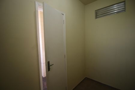 Apartamento à venda com 70m², 2 quartos e 1 vagaQuarto de Serviço