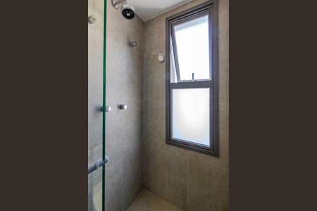 Studio para alugar com 31m², 1 quarto e 1 vagaBanheiro