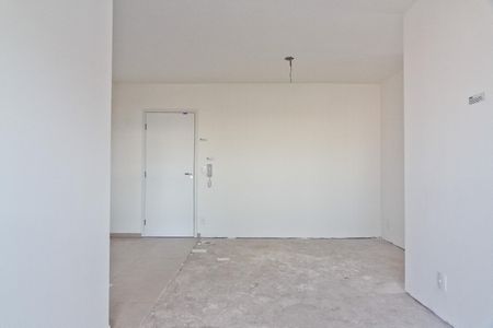 Apartamento à venda com 66m², 3 quartos e 1 vaga Apartamento à venda com 66m², 3 quartos e 1 vagaSala