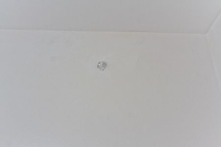 Apartamento à venda com 66m², 3 quartos e 1 vaga Apartamento à venda com 66m², 3 quartos e 1 vagaBanheiro