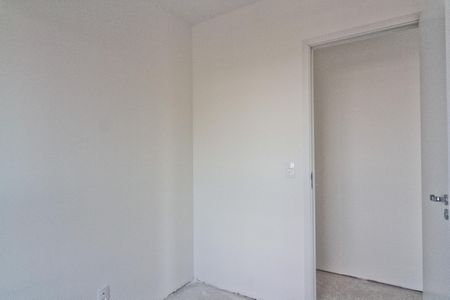 Apartamento à venda com 66m², 3 quartos e 1 vaga Apartamento à venda com 66m², 3 quartos e 1 vagaQuarto 3