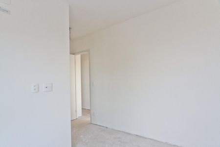 Apartamento à venda com 66m², 3 quartos e 1 vaga Apartamento à venda com 66m², 3 quartos e 1 vagaQuarto