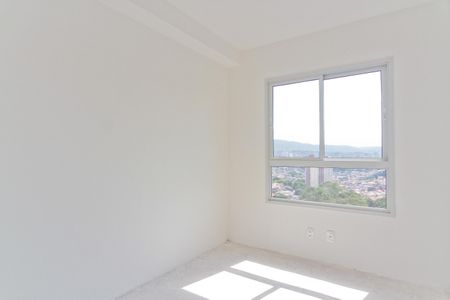 Apartamento à venda com 66m², 3 quartos e 1 vaga Apartamento à venda com 66m², 3 quartos e 1 vagaQuarto 2