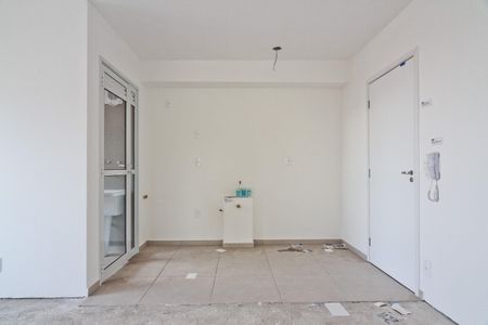 Apartamento à venda com 66m², 3 quartos e 1 vaga Apartamento à venda com 66m², 3 quartos e 1 vagaCozinha
