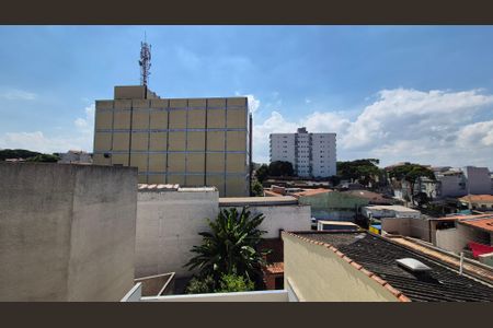 Apartamento à venda com 64m², 2 quartos e 1 vagaVista 