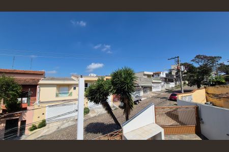 Apartamento à venda com 64m², 2 quartos e 1 vagaVista 