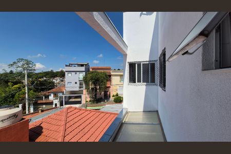 Apartamento à venda com 64m², 2 quartos e 1 vagaVista 