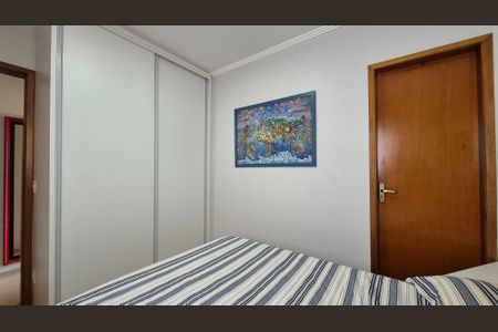 Apartamento à venda com 64m², 2 quartos e 1 vagaSuíte 