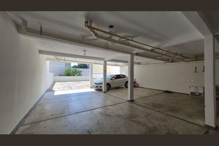 Apartamento à venda com 64m², 2 quartos e 1 vagaGaragem 