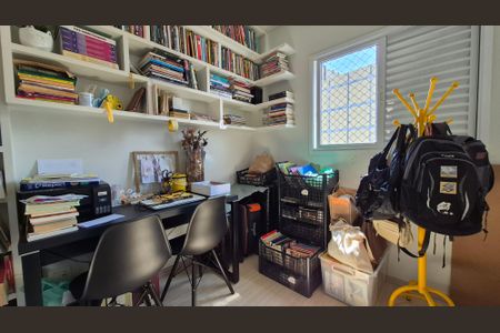 Apartamento à venda com 64m², 2 quartos e 1 vagaQuarto 