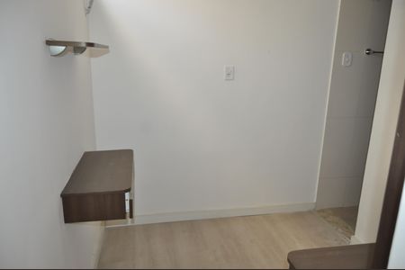 Apartamento à venda com 75m², 2 quartos e sem vagaSuíte