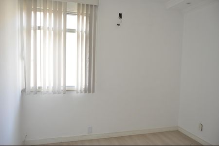 Apartamento à venda com 75m², 2 quartos e sem vagaSuíte