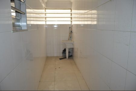Apartamento à venda com 75m², 2 quartos e sem vagaÁrea de Serviço