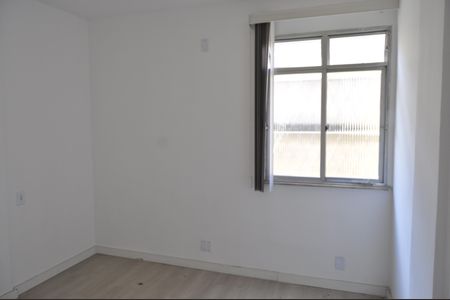 Apartamento à venda com 75m², 2 quartos e sem vagaQuarto 1