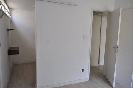 Apartamento à venda com 75m², 2 quartos e sem vagaSuíte