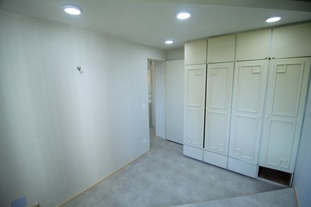 Apartamento à venda com 62m², 2 quartos e 1 vagaQuarto 1