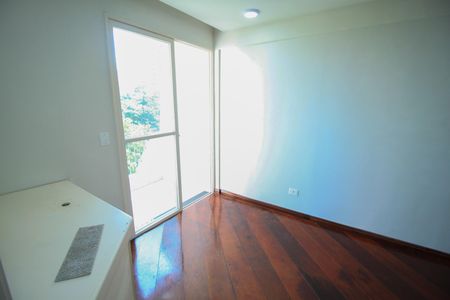 Apartamento à venda com 62m², 2 quartos e 1 vagaSala