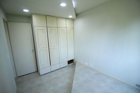 Apartamento à venda com 62m², 2 quartos e 1 vagaQuarto 1