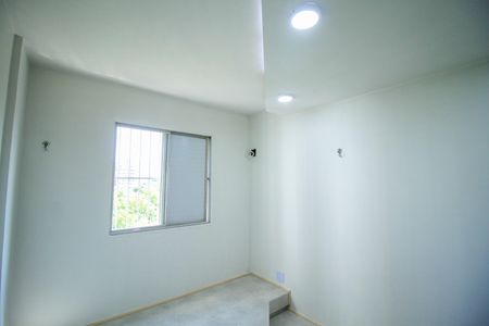 Apartamento à venda com 62m², 2 quartos e 1 vagaQuarto 1
