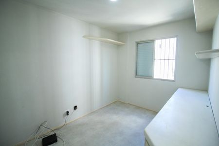 Apartamento à venda com 62m², 2 quartos e 1 vagaQuarto 2