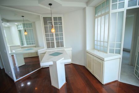 Apartamento à venda com 62m², 2 quartos e 1 vagaSala