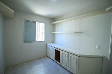 Apartamento à venda com 62m², 2 quartos e 1 vagaQuarto 2