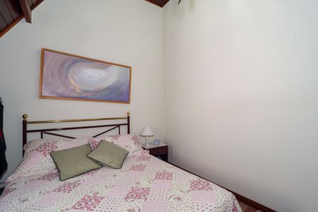 Casa à venda com 500m², 4 quartos e 3 vagasQuarto 1