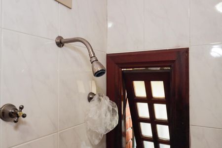 Casa à venda com 500m², 4 quartos e 3 vagasBanheiro