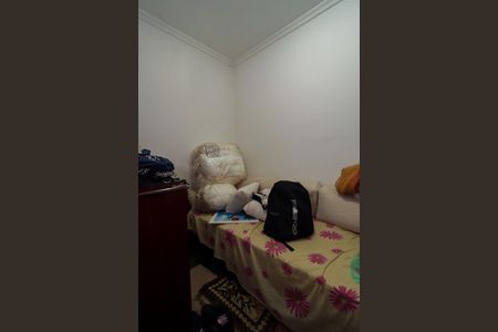 Casa à venda com 500m², 4 quartos e 3 vagasÁrea de Serviço