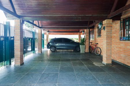 Casa à venda com 500m², 4 quartos e 3 vagasGaragem