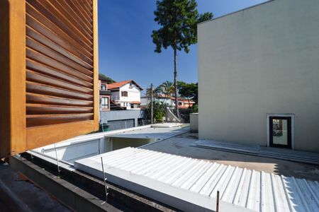 Casa à venda com 500m², 4 quartos e 3 vagasQuarto 2