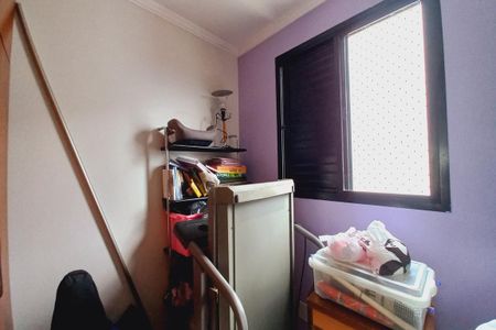 Apartamento para alugar com 256m², 4 quartos e 3 vagasQuarto de Serviço