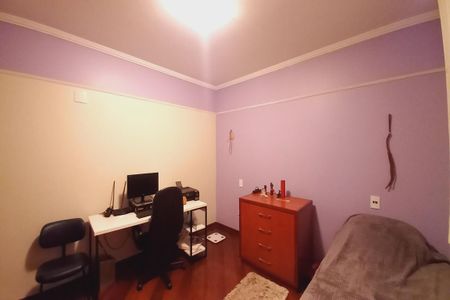 Apartamento para alugar com 256m², 4 quartos e 3 vagasQuarto 1