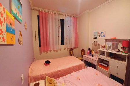 Apartamento para alugar com 256m², 4 quartos e 3 vagasQuarto 2