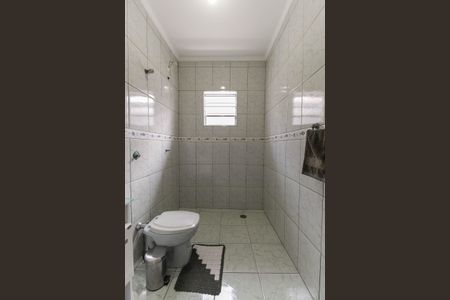 Casa à venda com 70m², 2 quartos e 2 vagas Casa à venda com 70m², 2 quartos e 2 vagasBanheiro Social