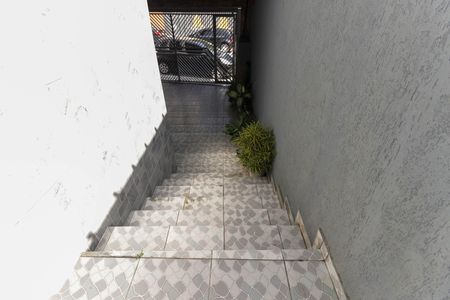 Casa à venda com 70m², 2 quartos e 2 vagas Casa à venda com 70m², 2 quartos e 2 vagasGaragem