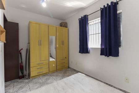 Casa à venda com 70m², 2 quartos e 2 vagas Casa à venda com 70m², 2 quartos e 2 vagasQuarto 1