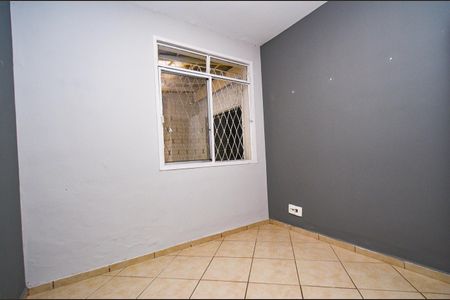 Apartamento para alugar com 110m², 3 quartos e 1 vaga Apartamento para alugar com 110m², 3 quartos e 1 vagaQuarto 1