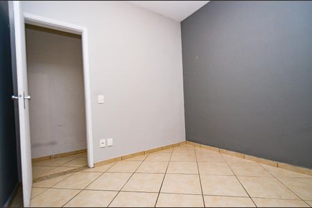 Apartamento para alugar com 110m², 3 quartos e 1 vaga Apartamento para alugar com 110m², 3 quartos e 1 vagaQuarto 1