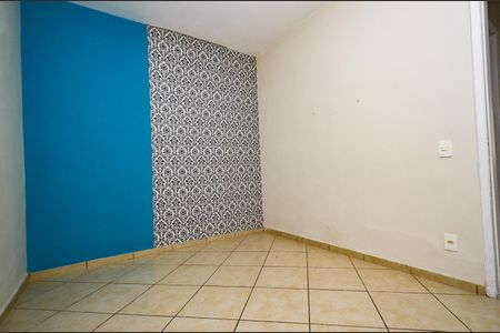 Apartamento para alugar com 110m², 3 quartos e 1 vaga Apartamento para alugar com 110m², 3 quartos e 1 vagaQuarto 2