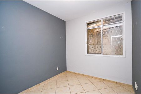 Apartamento para alugar com 110m², 3 quartos e 1 vaga Apartamento para alugar com 110m², 3 quartos e 1 vagaQuarto 1